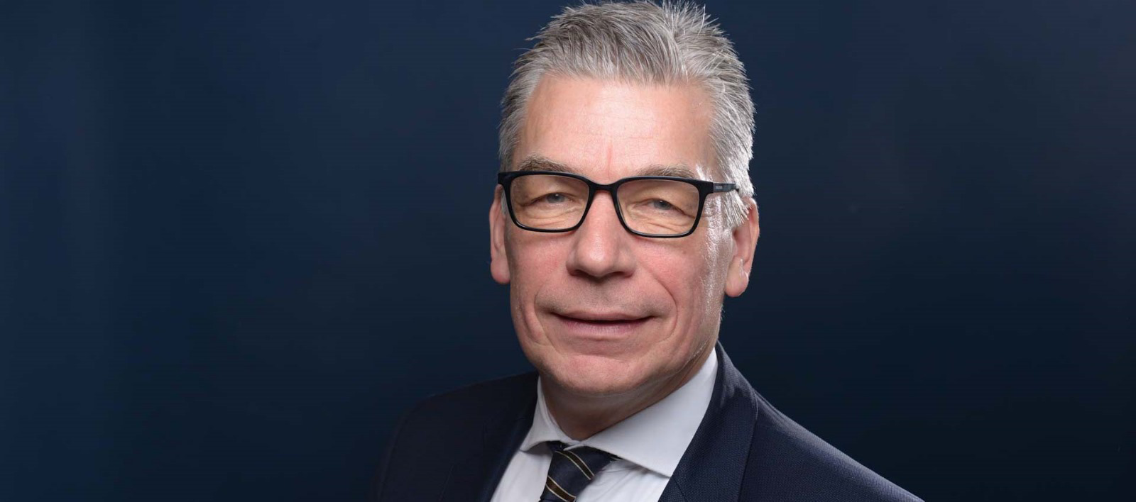   Aus Spandau.
  Mit Sicherheit. 
  Fr den Mittelstand. 